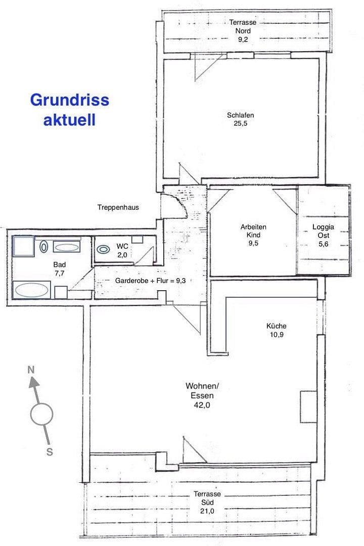 Predaj bytu 4-izbový 131 m², München, Bavorsko Predaj bytu 4-izbový 131 m², München, Bavorsko