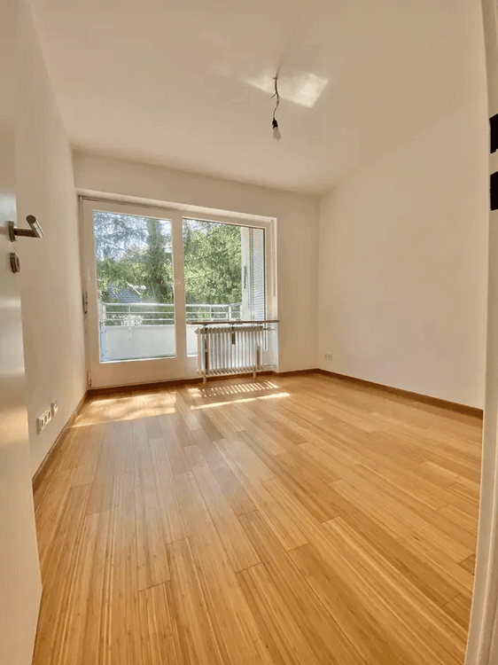Predaj bytu 4-izbový 131 m², München, Bavorsko Predaj bytu 4-izbový 131 m², München, Bavorsko