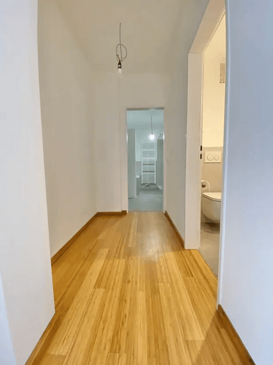 Predaj bytu 4-izbový 131 m², München, Bavorsko Predaj bytu 4-izbový 131 m², München, Bavorsko