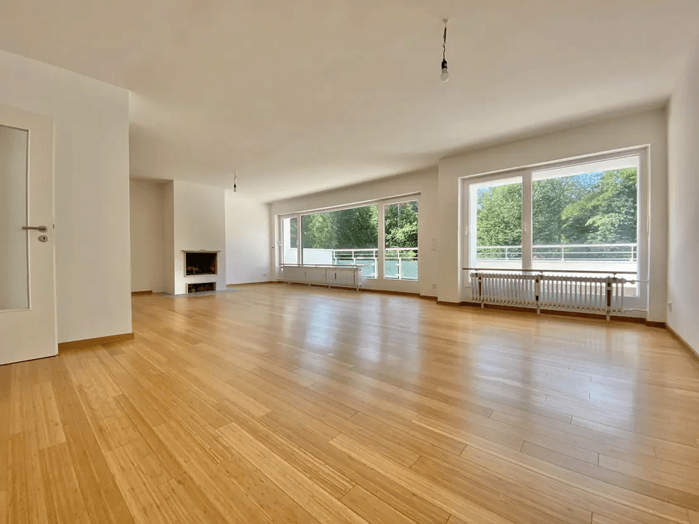 Predaj bytu 4-izbový 131 m², München, Bavorsko Predaj bytu 4-izbový 131 m², München, Bavorsko