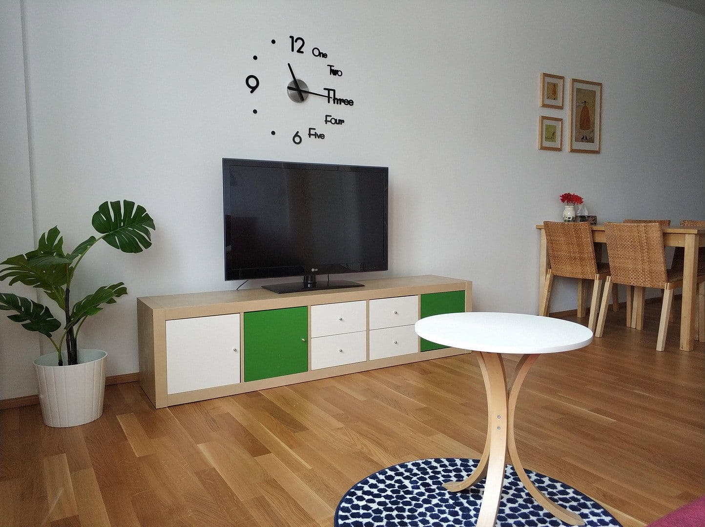 Prenájom bytu 2-izbový 47 m², Zeppelinstraße 10, Erlangen, Bavorsko Prenájom bytu 2-izbový 47 m², Zeppelinstraße 10, Erlangen, Bavorsko
