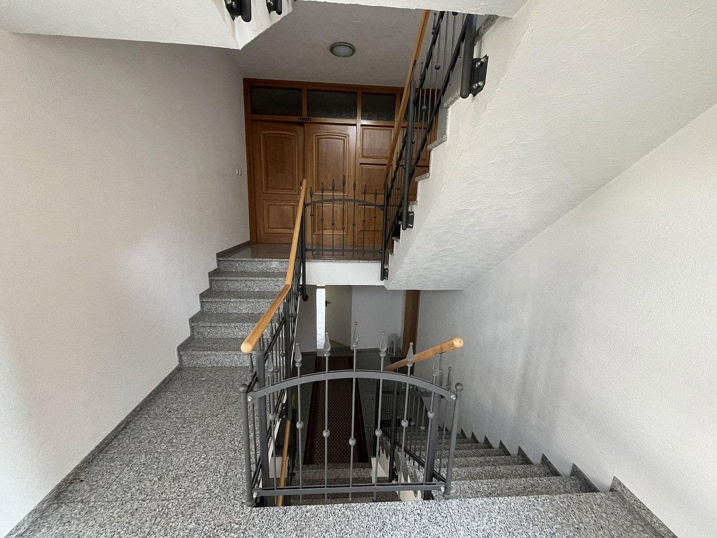 Predaj bytu 5-izbový 170 m², Rottenburg am Neckar, Bádensko-Wurttembersko Predaj bytu 5-izbový 170 m², Rottenburg am Neckar, Bádensko-Wurttembersko
