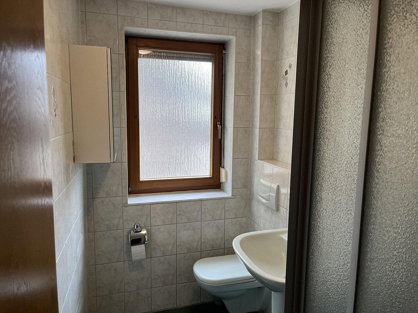 Predaj bytu 5-izbový 170 m², Rottenburg am Neckar, Bádensko-Wurttembersko Predaj bytu 5-izbový 170 m², Rottenburg am Neckar, Bádensko-Wurttembersko