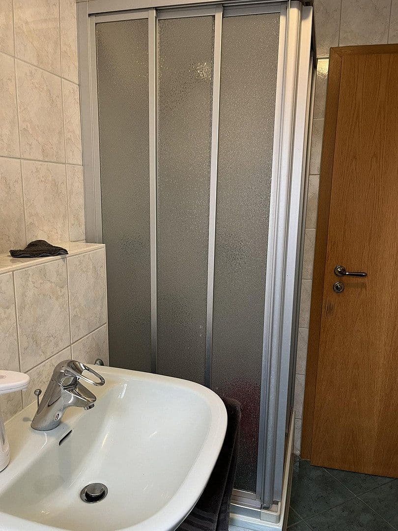 Predaj bytu 5-izbový 170 m², Rottenburg am Neckar, Bádensko-Wurttembersko Predaj bytu 5-izbový 170 m², Rottenburg am Neckar, Bádensko-Wurttembersko