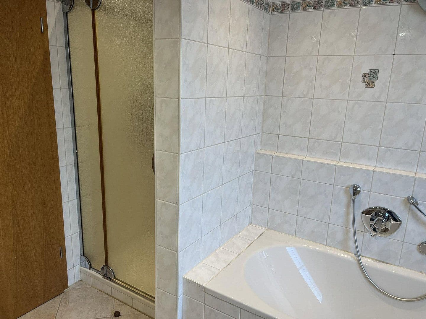 Predaj bytu 5-izbový 170 m², Rottenburg am Neckar, Bádensko-Wurttembersko Predaj bytu 5-izbový 170 m², Rottenburg am Neckar, Bádensko-Wurttembersko