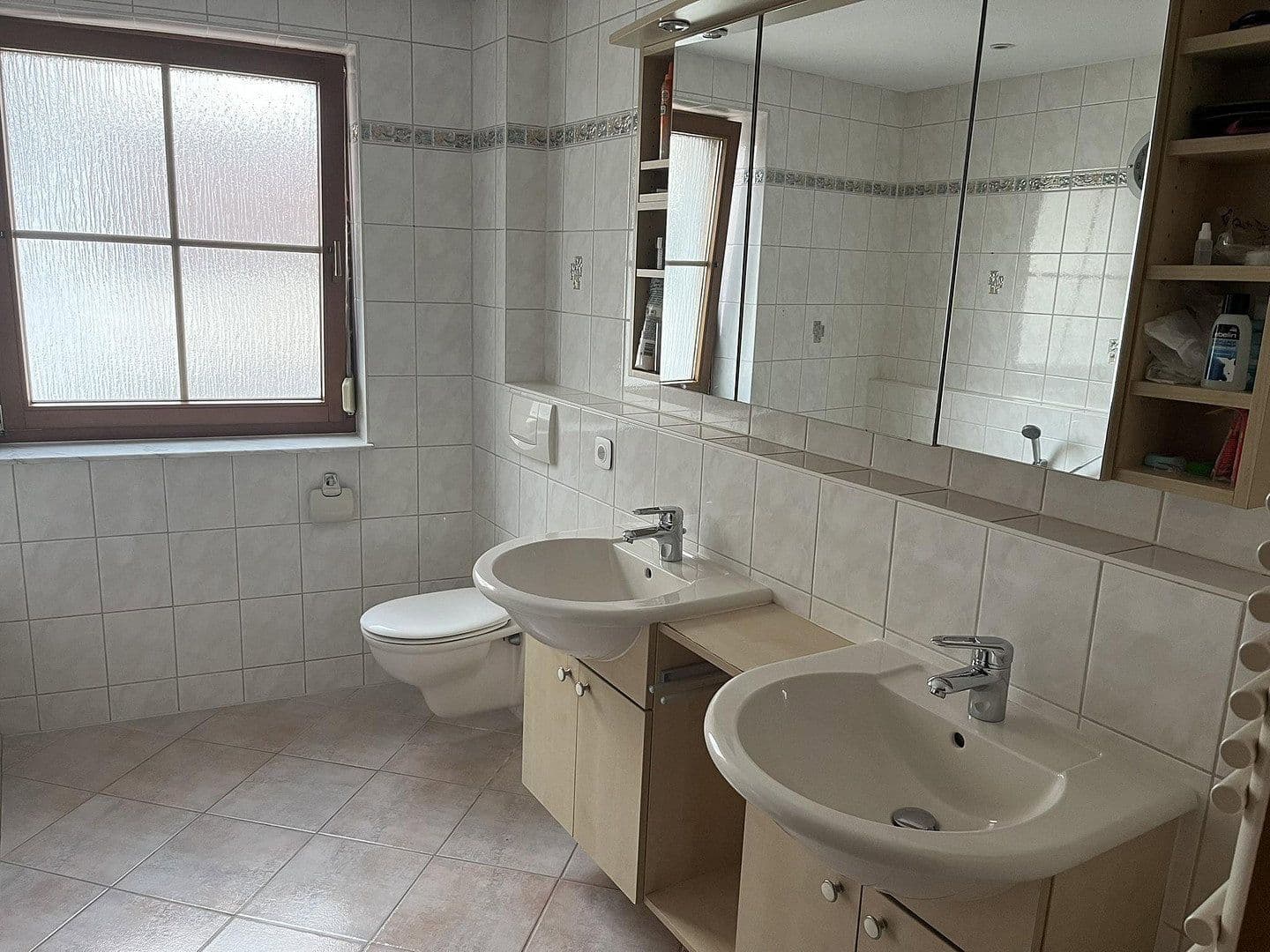 Predaj bytu 5-izbový 170 m², Rottenburg am Neckar, Bádensko-Wurttembersko Predaj bytu 5-izbový 170 m², Rottenburg am Neckar, Bádensko-Wurttembersko