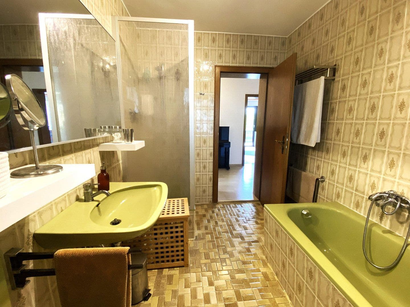Predaj domu 189 m², pozemek 2.000 m², Fürstenstein, Bavorsko Predaj domu 189 m², pozemek 2.000 m², Fürstenstein, Bavorsko