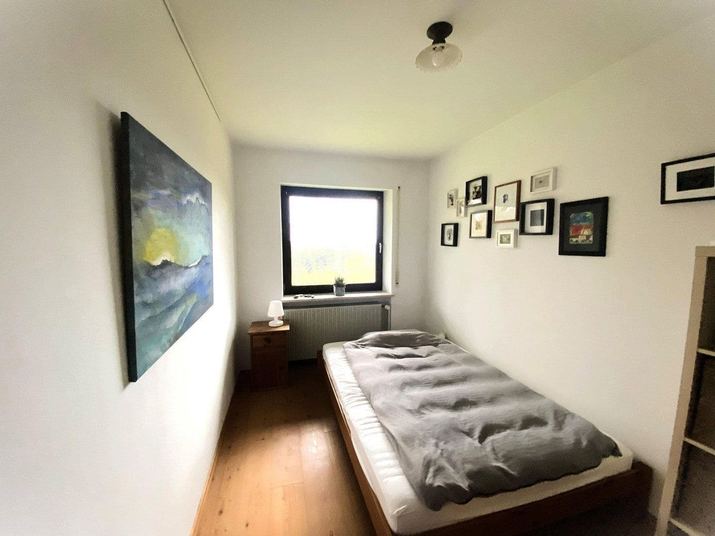 Predaj domu 189 m², pozemek 2.000 m², Fürstenstein, Bavorsko Predaj domu 189 m², pozemek 2.000 m², Fürstenstein, Bavorsko