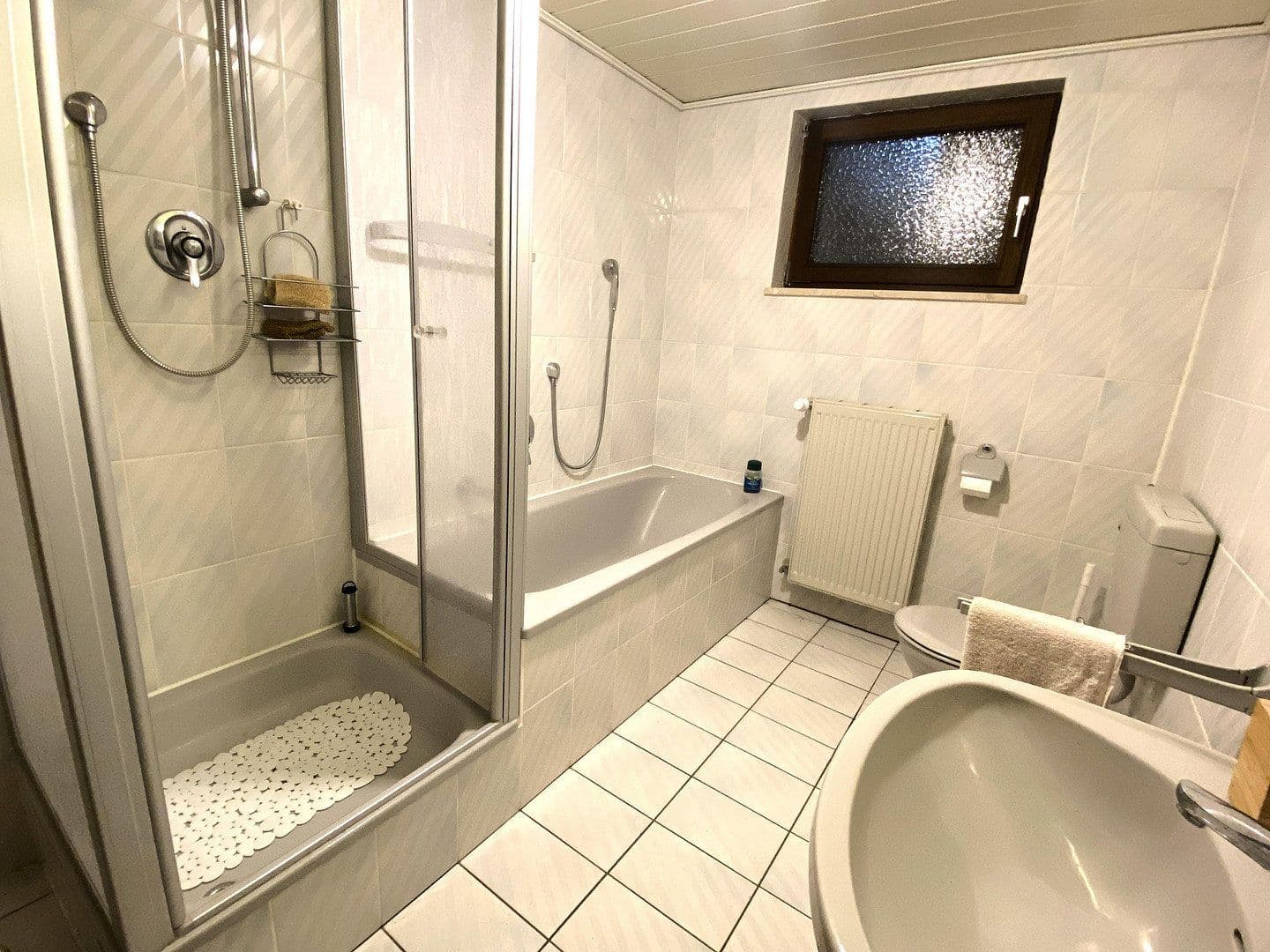Predaj domu 189 m², pozemek 2.000 m², Fürstenstein, Bavorsko Predaj domu 189 m², pozemek 2.000 m², Fürstenstein, Bavorsko