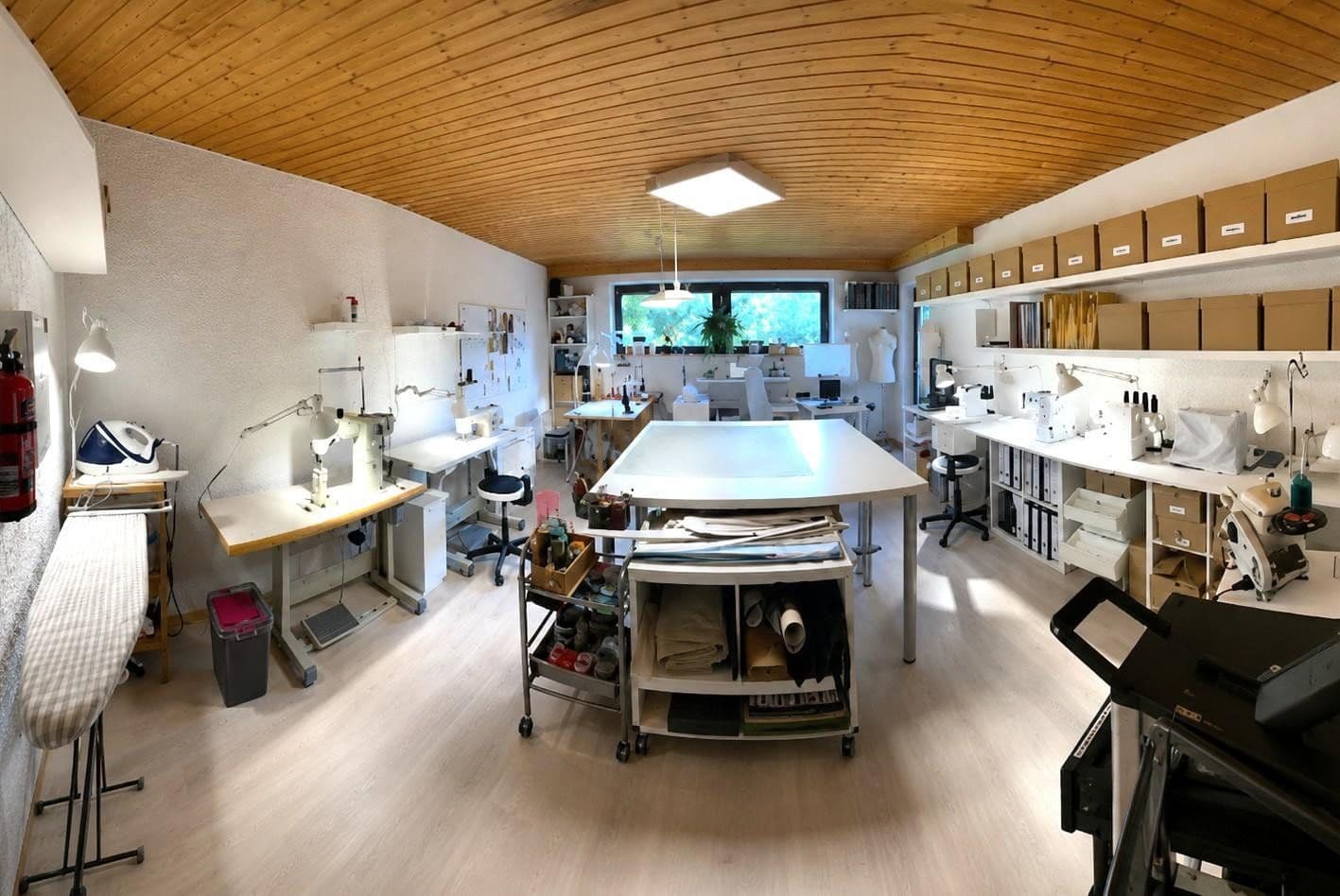 Predaj domu 189 m², pozemek 2.000 m², Fürstenstein, Bavorsko Predaj domu 189 m², pozemek 2.000 m², Fürstenstein, Bavorsko