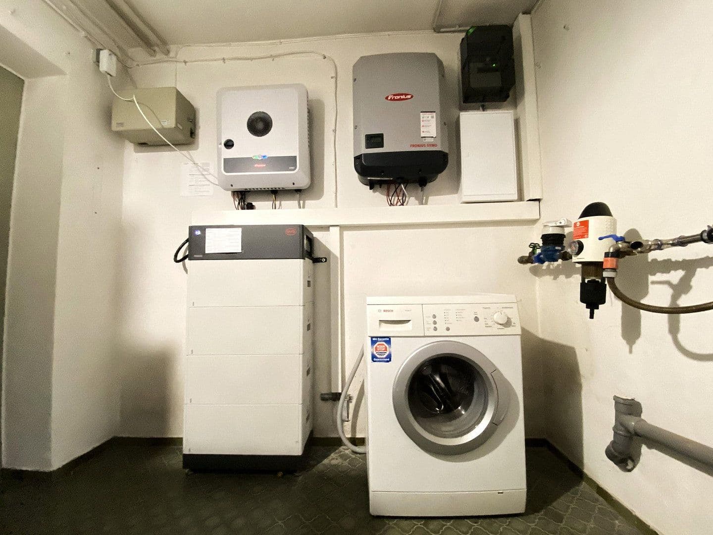 Predaj domu 189 m², pozemek 2.000 m², Fürstenstein, Bavorsko Predaj domu 189 m², pozemek 2.000 m², Fürstenstein, Bavorsko