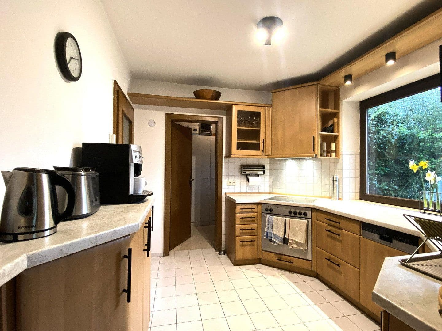 Predaj domu 189 m², pozemek 2.000 m², Fürstenstein, Bavorsko Predaj domu 189 m², pozemek 2.000 m², Fürstenstein, Bavorsko
