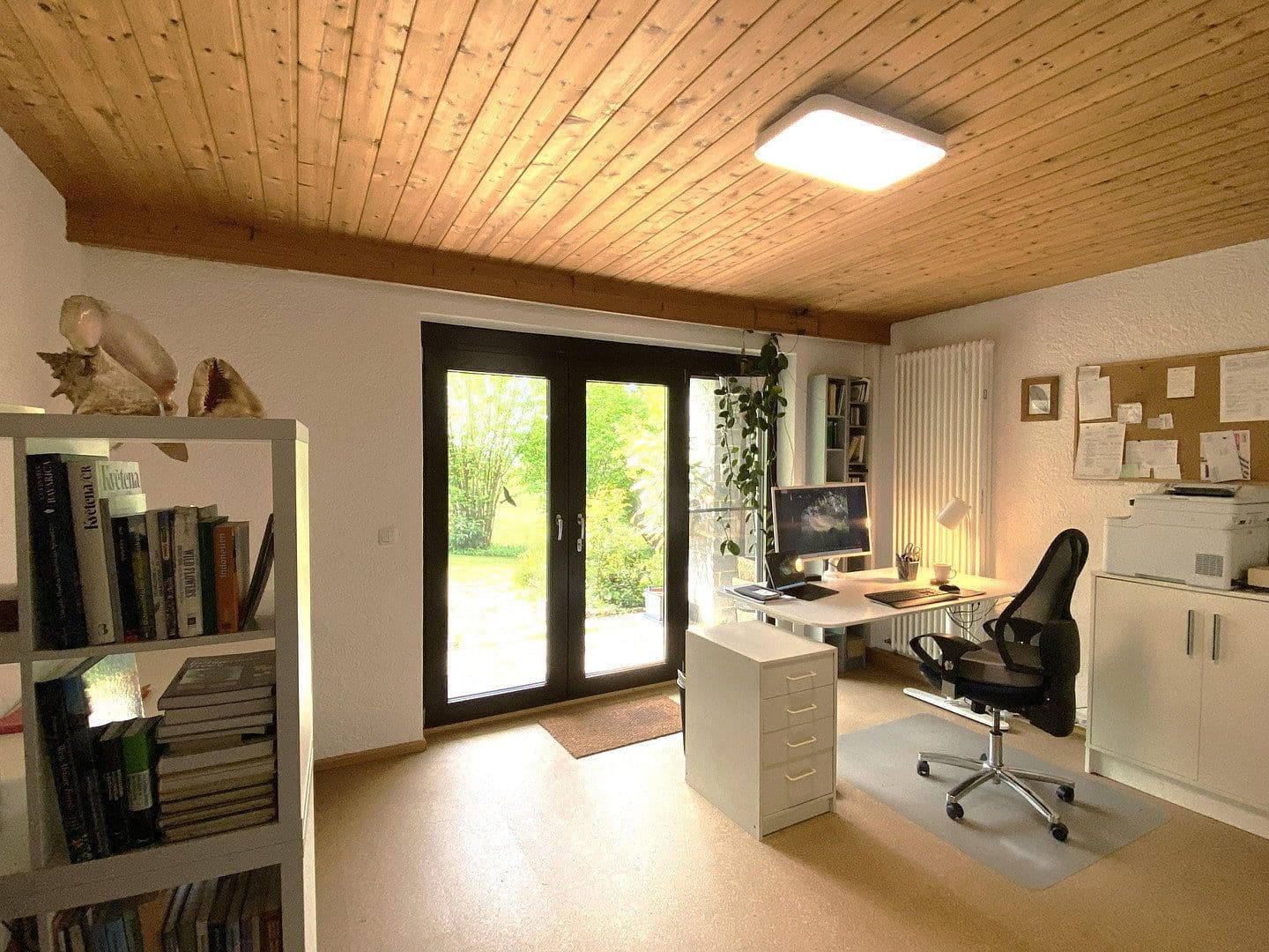 Predaj domu 189 m², pozemek 2.000 m², Fürstenstein, Bavorsko Predaj domu 189 m², pozemek 2.000 m², Fürstenstein, Bavorsko