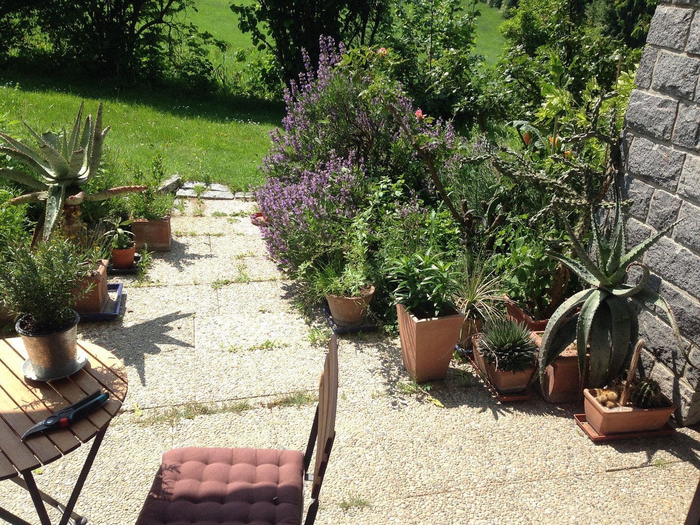 Predaj domu 189 m², pozemek 2.000 m², Fürstenstein, Bavorsko Predaj domu 189 m², pozemek 2.000 m², Fürstenstein, Bavorsko