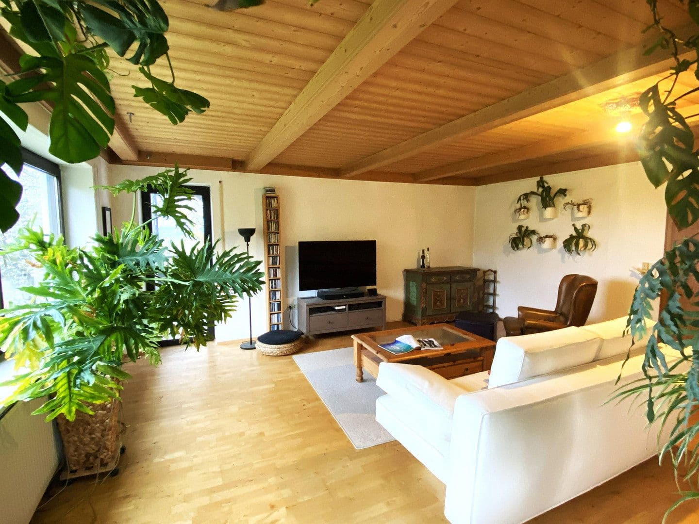 Predaj domu 189 m², pozemek 2.000 m², Fürstenstein, Bavorsko Predaj domu 189 m², pozemek 2.000 m², Fürstenstein, Bavorsko