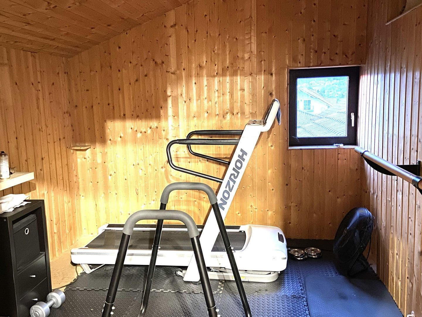 Predaj domu 189 m², pozemek 2.000 m², Fürstenstein, Bavorsko Predaj domu 189 m², pozemek 2.000 m², Fürstenstein, Bavorsko