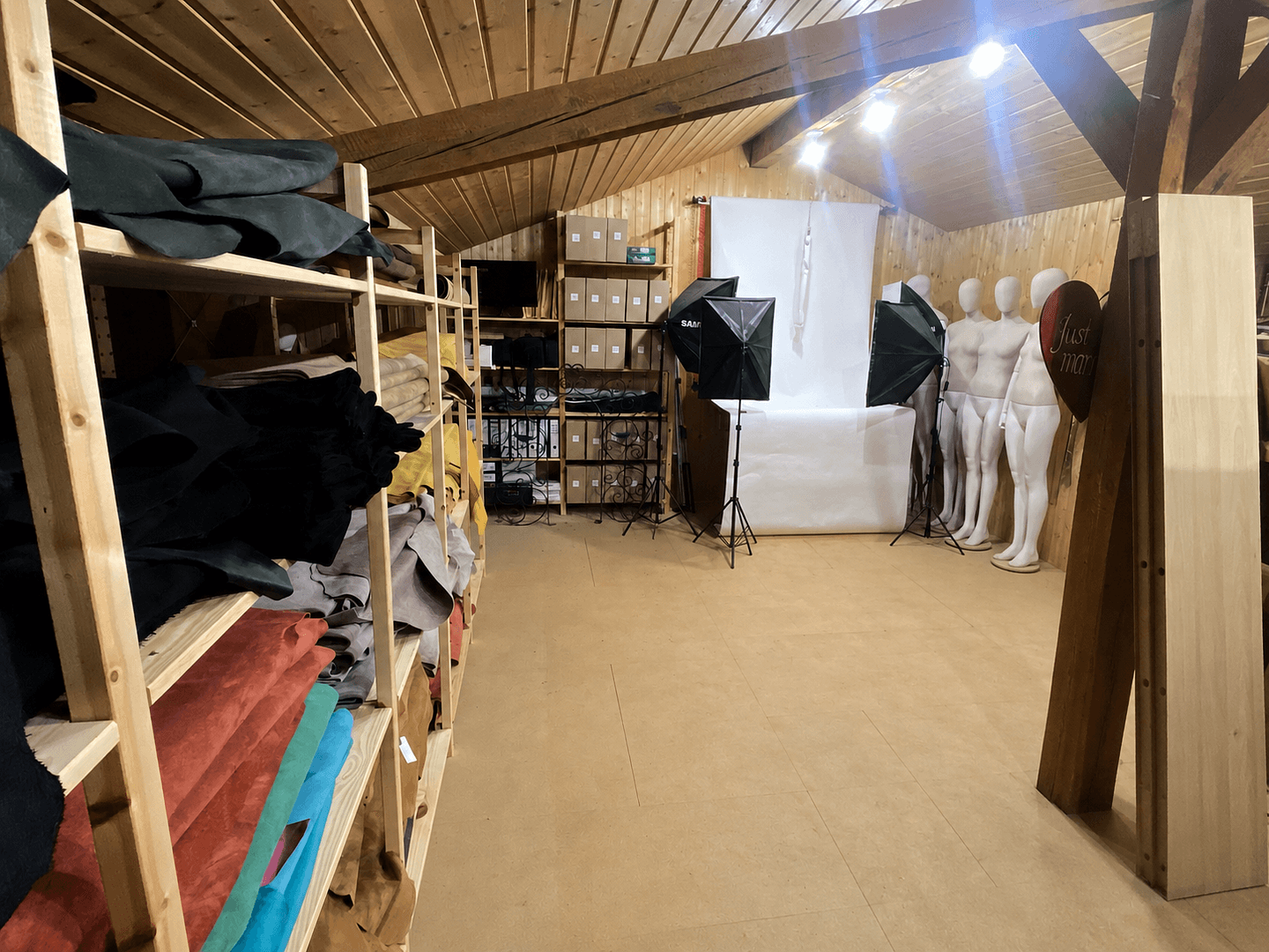 Predaj domu 189 m², pozemek 2.000 m², Fürstenstein, Bavorsko Predaj domu 189 m², pozemek 2.000 m², Fürstenstein, Bavorsko