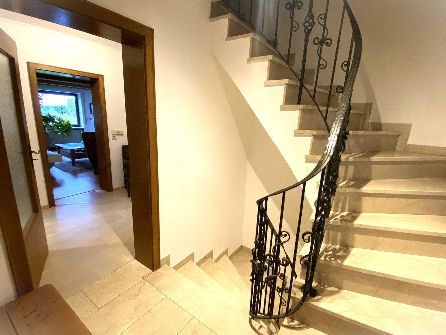 Predaj domu 189 m², pozemek 2.000 m², Fürstenstein, Bavorsko Predaj domu 189 m², pozemek 2.000 m², Fürstenstein, Bavorsko