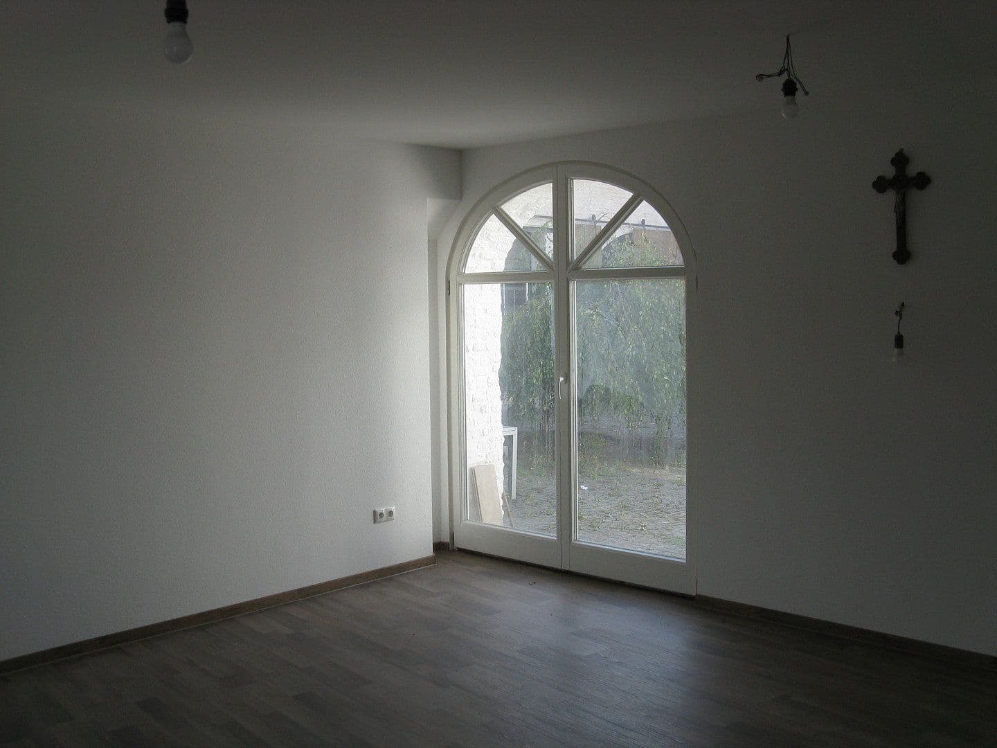 Prenájom bytu 2-izbový 86 m², Aldenhoven, Severné Porýnie - Westfálsko Prenájom bytu 2-izbový 86 m², Aldenhoven, Severné Porýnie - Westfálsko