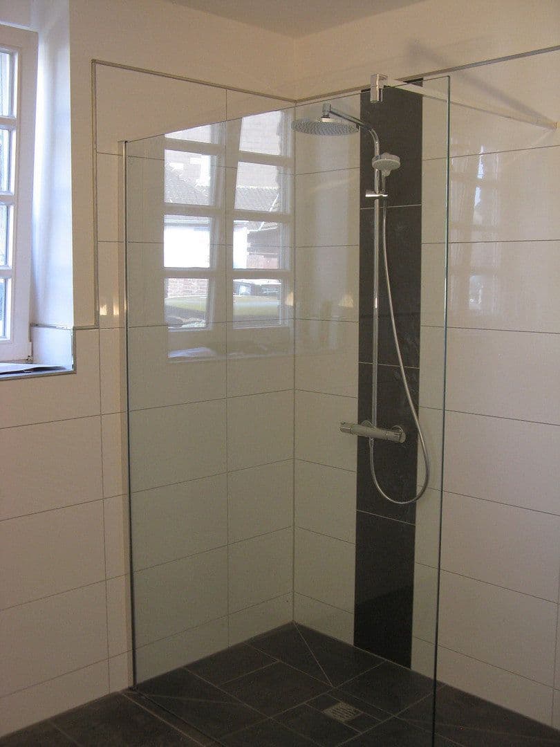 Prenájom bytu 2-izbový 86 m², Aldenhoven, Severné Porýnie - Westfálsko Prenájom bytu 2-izbový 86 m², Aldenhoven, Severné Porýnie - Westfálsko