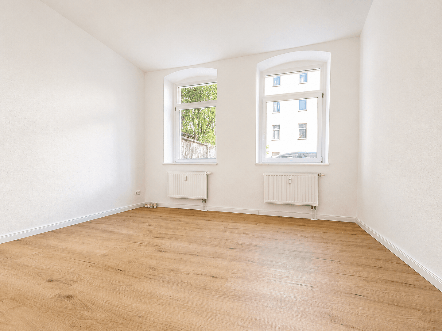 Prenájom bytu 2-izbový 73 m², Friesenstraße 57, Magdeburg, Sasko-Anhaltsko Prenájom bytu 2-izbový 73 m², Friesenstraße 57, Magdeburg, Sasko-Anhaltsko