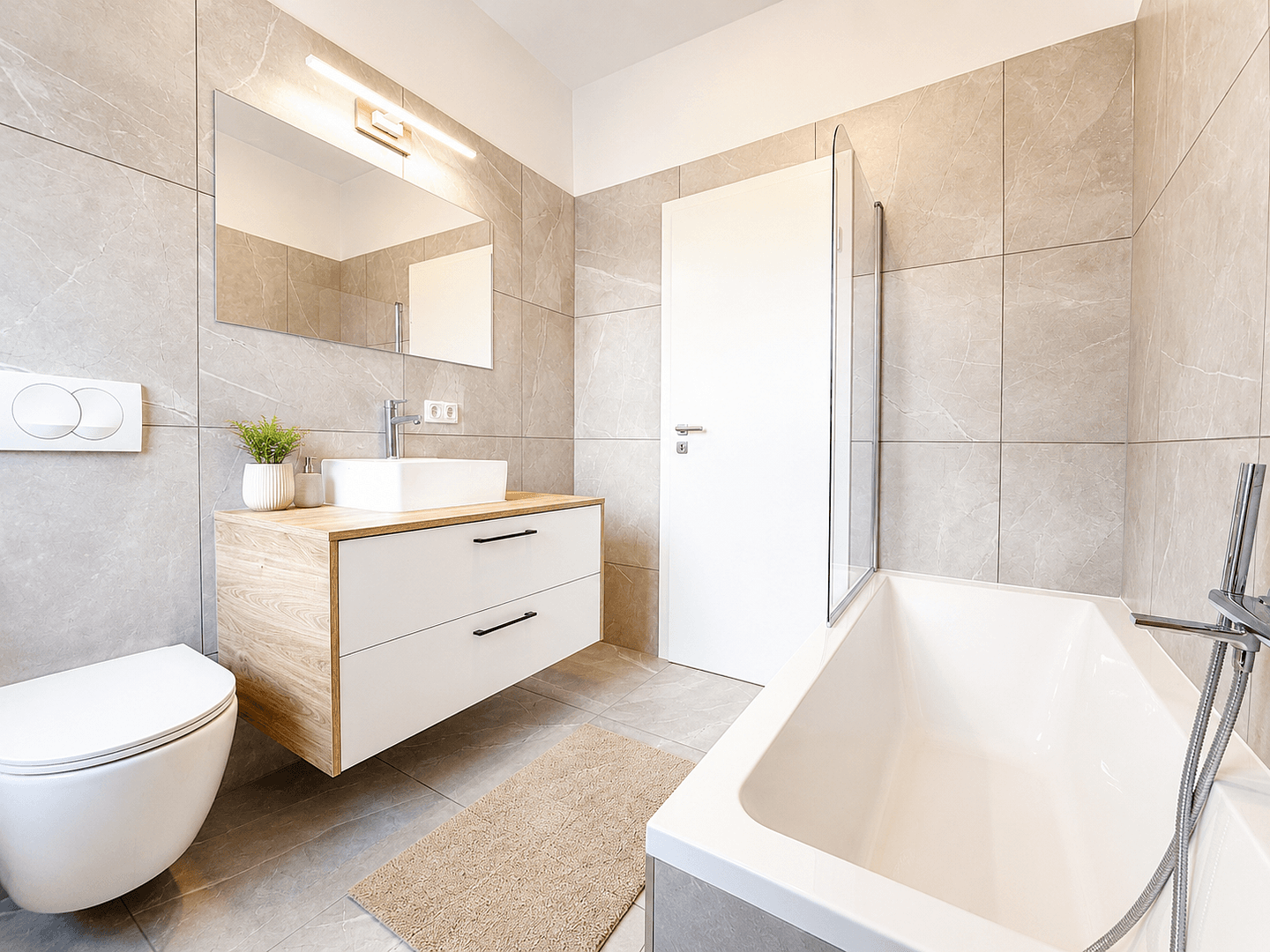 Prenájom bytu 2-izbový 73 m², Friesenstraße 57, Magdeburg, Sasko-Anhaltsko Prenájom bytu 2-izbový 73 m², Friesenstraße 57, Magdeburg, Sasko-Anhaltsko