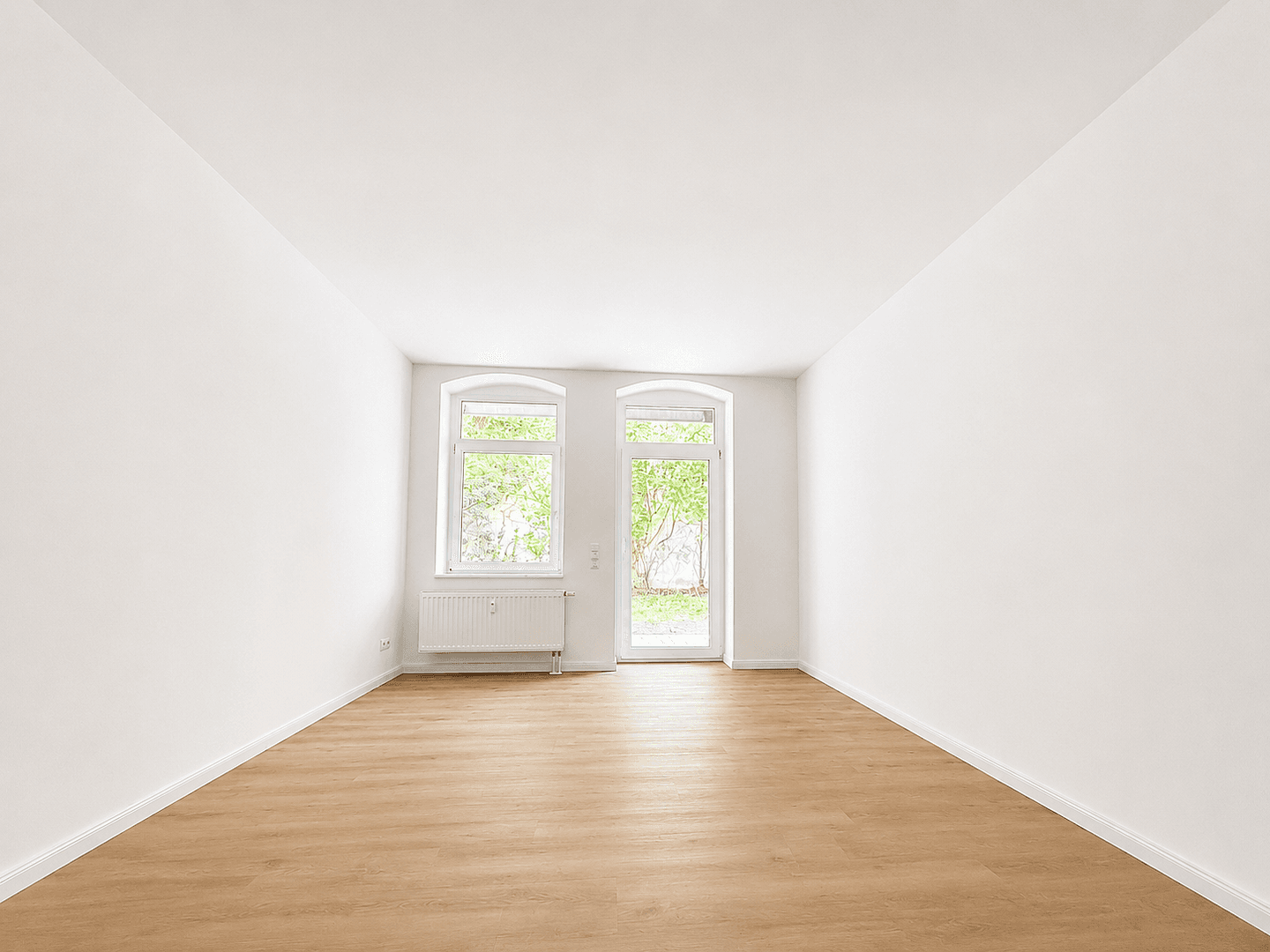 Prenájom bytu 2-izbový 73 m², Friesenstraße 57, Magdeburg, Sasko-Anhaltsko Prenájom bytu 2-izbový 73 m², Friesenstraße 57, Magdeburg, Sasko-Anhaltsko