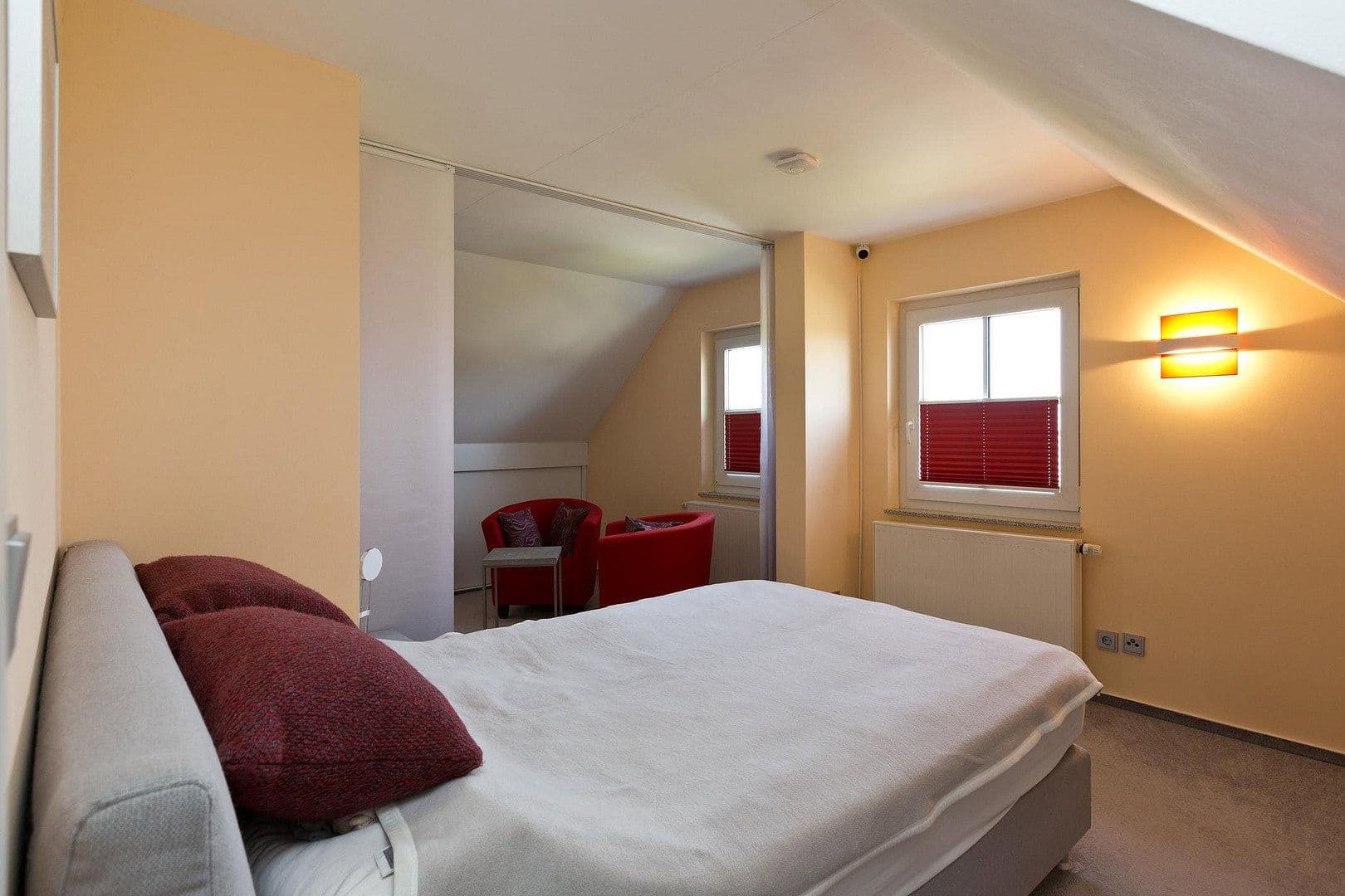 Predaj domu 150 m², pozemek 465 m², Göhren-Lebbin, Meklenbursko-Predpomoransko Predaj domu 150 m², pozemek 465 m², Göhren-Lebbin, Meklenbursko-Predpomoransko