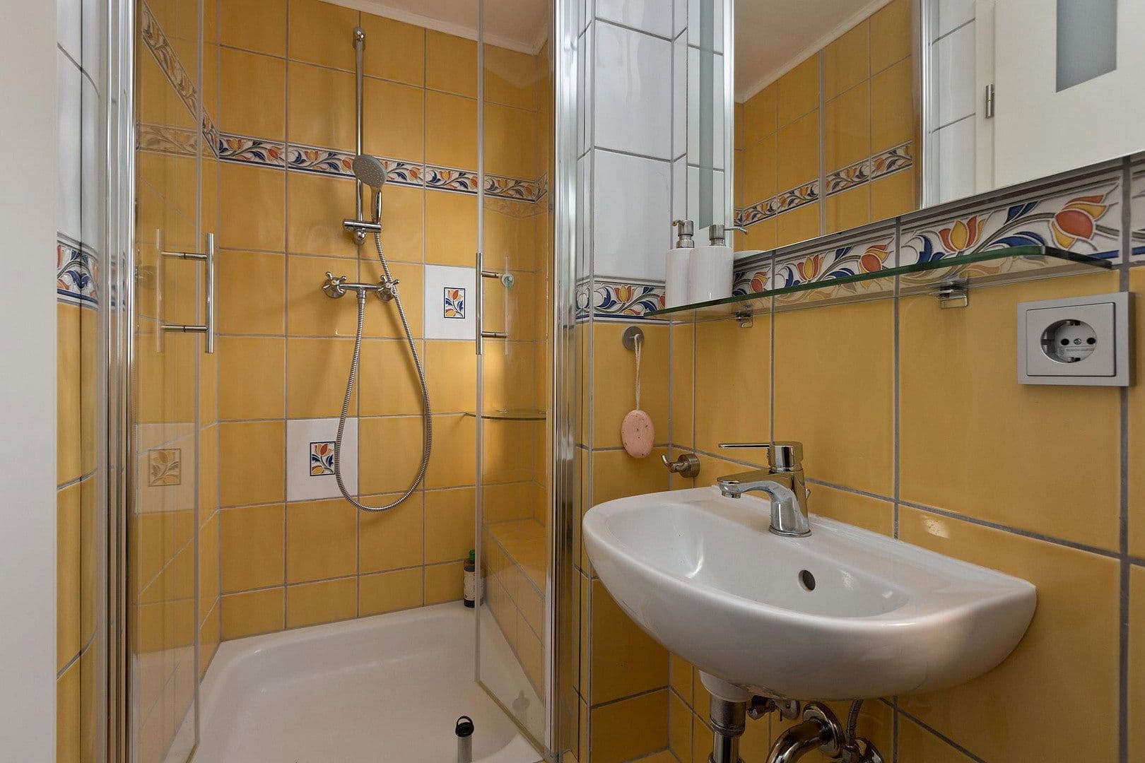 Predaj domu 150 m², pozemek 465 m², Göhren-Lebbin, Meklenbursko-Predpomoransko Predaj domu 150 m², pozemek 465 m², Göhren-Lebbin, Meklenbursko-Predpomoransko