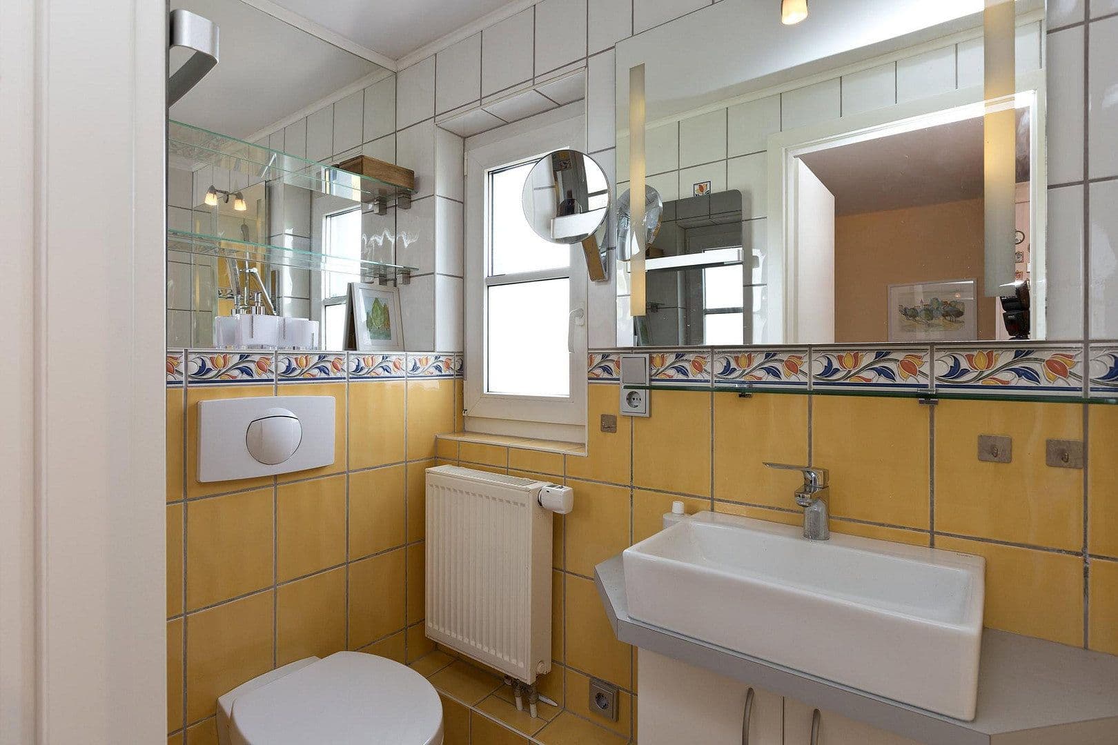 Predaj domu 150 m², pozemek 465 m², Göhren-Lebbin, Meklenbursko-Predpomoransko Predaj domu 150 m², pozemek 465 m², Göhren-Lebbin, Meklenbursko-Predpomoransko