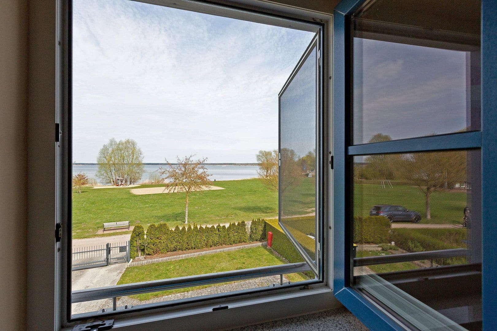 Predaj domu 150 m², pozemek 465 m², Göhren-Lebbin, Meklenbursko-Predpomoransko Predaj domu 150 m², pozemek 465 m², Göhren-Lebbin, Meklenbursko-Predpomoransko