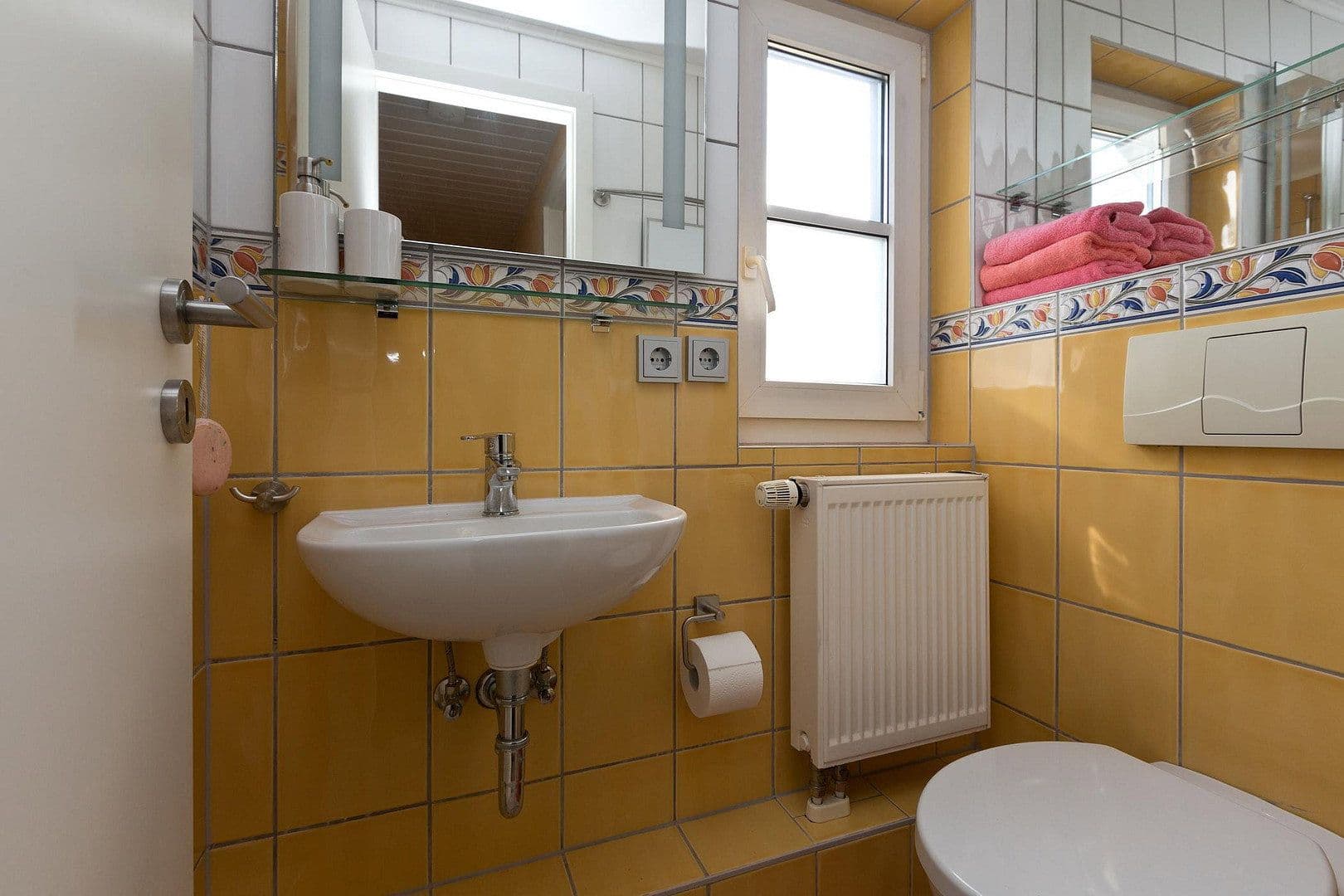 Predaj domu 150 m², pozemek 465 m², Göhren-Lebbin, Meklenbursko-Predpomoransko Predaj domu 150 m², pozemek 465 m², Göhren-Lebbin, Meklenbursko-Predpomoransko
