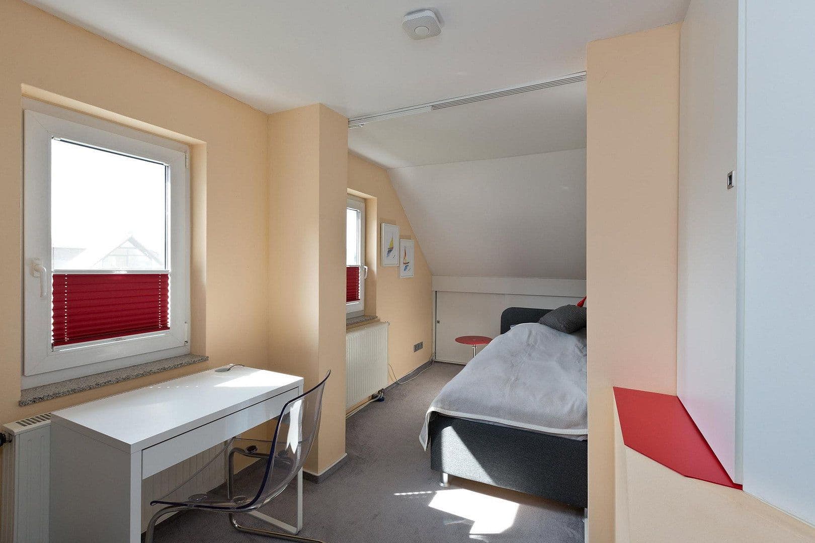 Predaj domu 150 m², pozemek 465 m², Göhren-Lebbin, Meklenbursko-Predpomoransko Predaj domu 150 m², pozemek 465 m², Göhren-Lebbin, Meklenbursko-Predpomoransko
