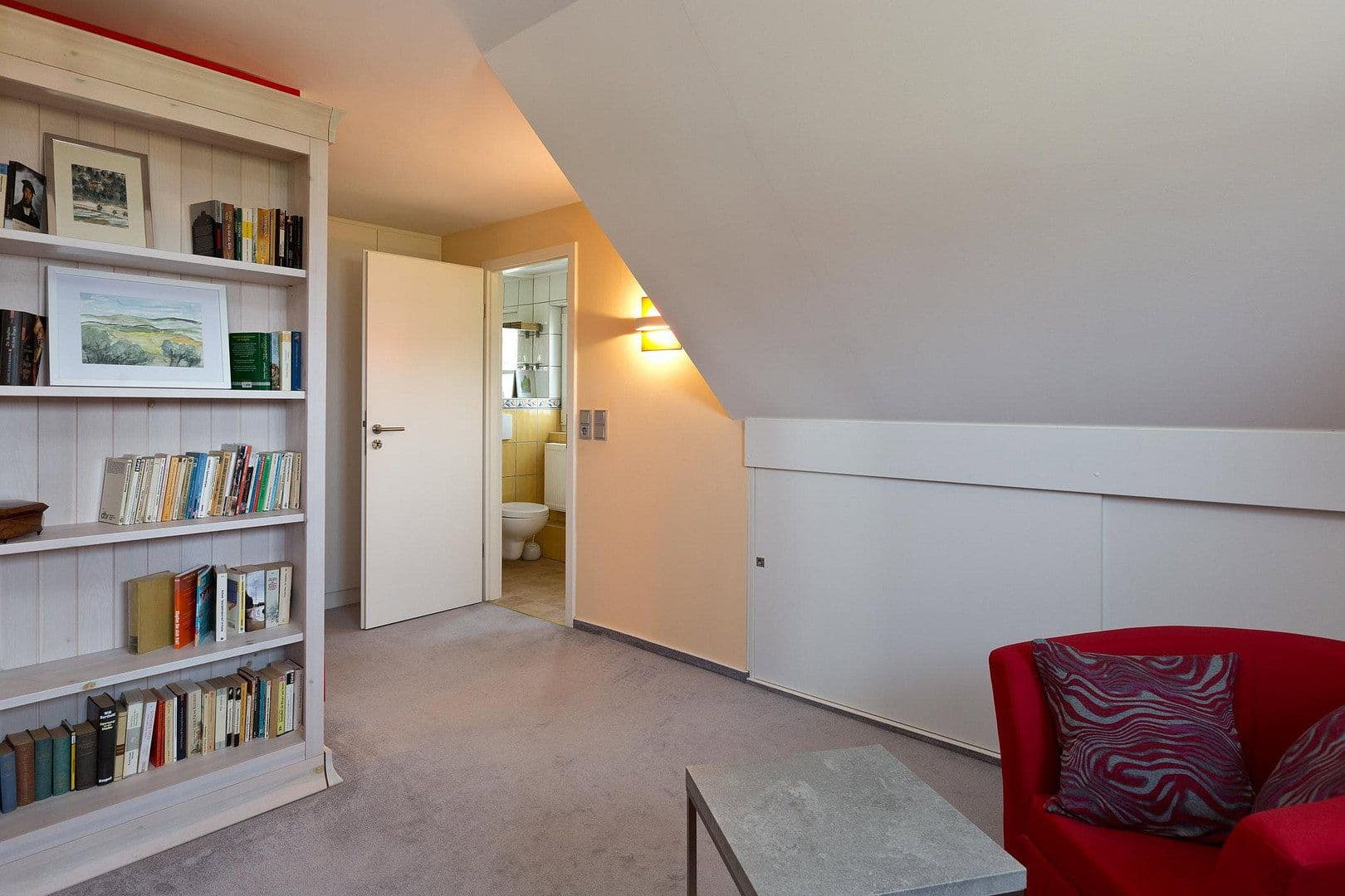 Predaj domu 150 m², pozemek 465 m², Göhren-Lebbin, Meklenbursko-Predpomoransko Predaj domu 150 m², pozemek 465 m², Göhren-Lebbin, Meklenbursko-Predpomoransko