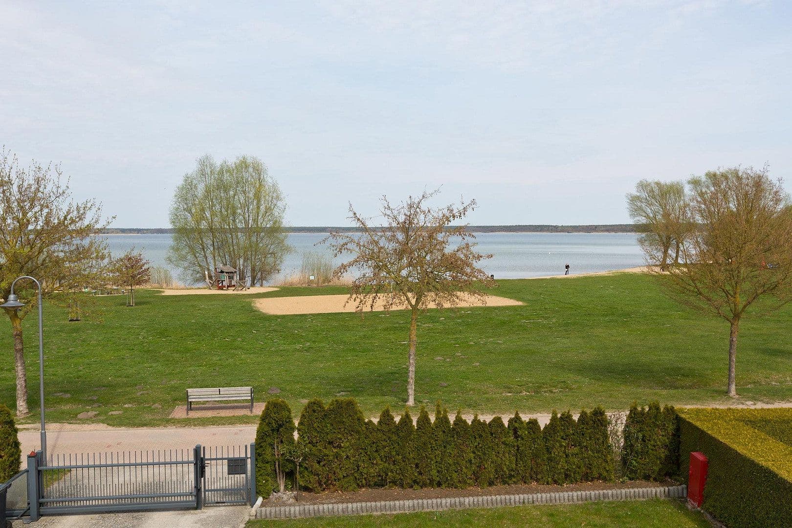 Predaj domu 150 m², pozemek 465 m², Göhren-Lebbin, Meklenbursko-Predpomoransko Predaj domu 150 m², pozemek 465 m², Göhren-Lebbin, Meklenbursko-Predpomoransko