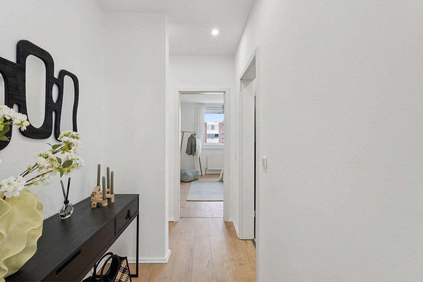 Predaj bytu 3-izbový 78 m², Kempen, Severné Porýnie - Westfálsko Predaj bytu 3-izbový 78 m², Kempen, Severné Porýnie - Westfálsko