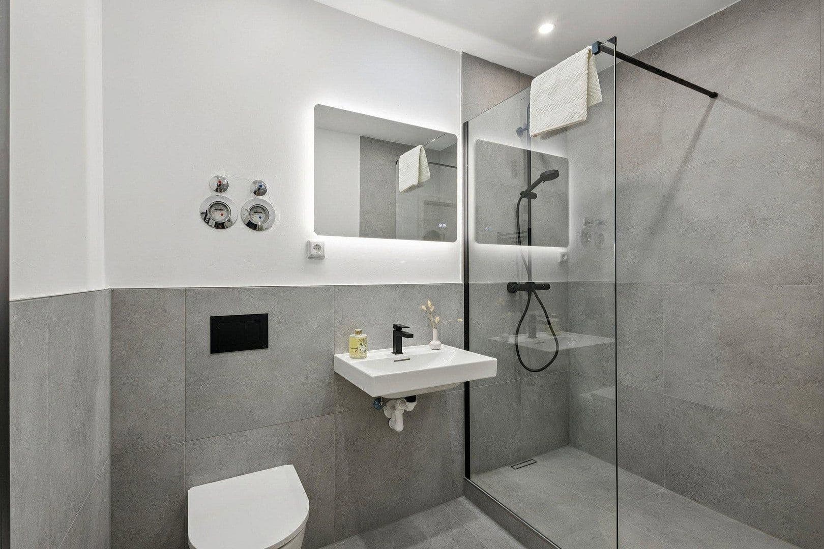 Predaj bytu 3-izbový 78 m², Kempen, Severné Porýnie - Westfálsko Predaj bytu 3-izbový 78 m², Kempen, Severné Porýnie - Westfálsko
