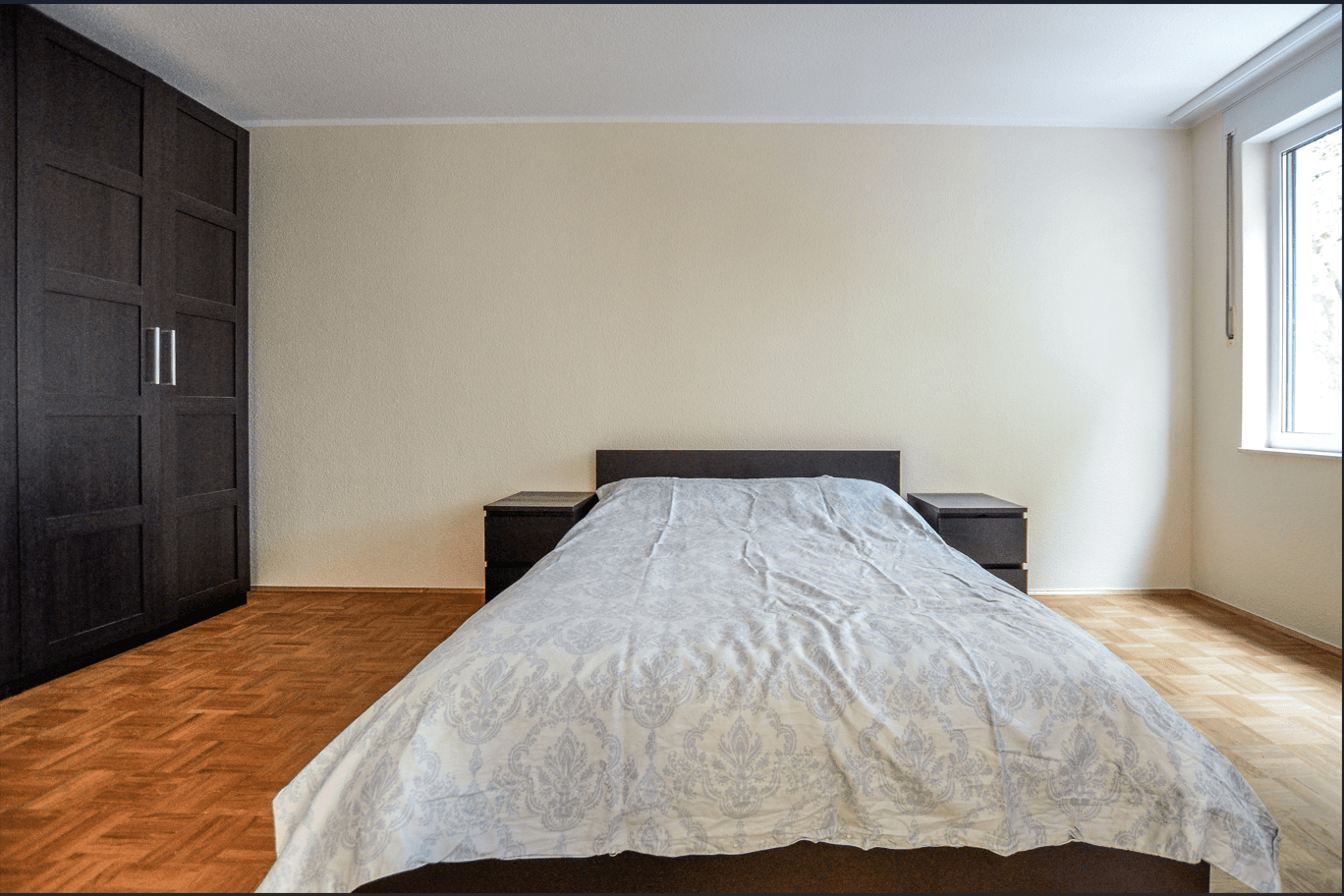 Prenájom bytu 3-izbový 75 m², Deutz-Mülheimer Str. 262B, Köln, Severné Porýnie - Westfálsko Prenájom bytu 3-izbový 75 m², Deutz-Mülheimer Str. 262B, Köln, Severné Porýnie - Westfálsko