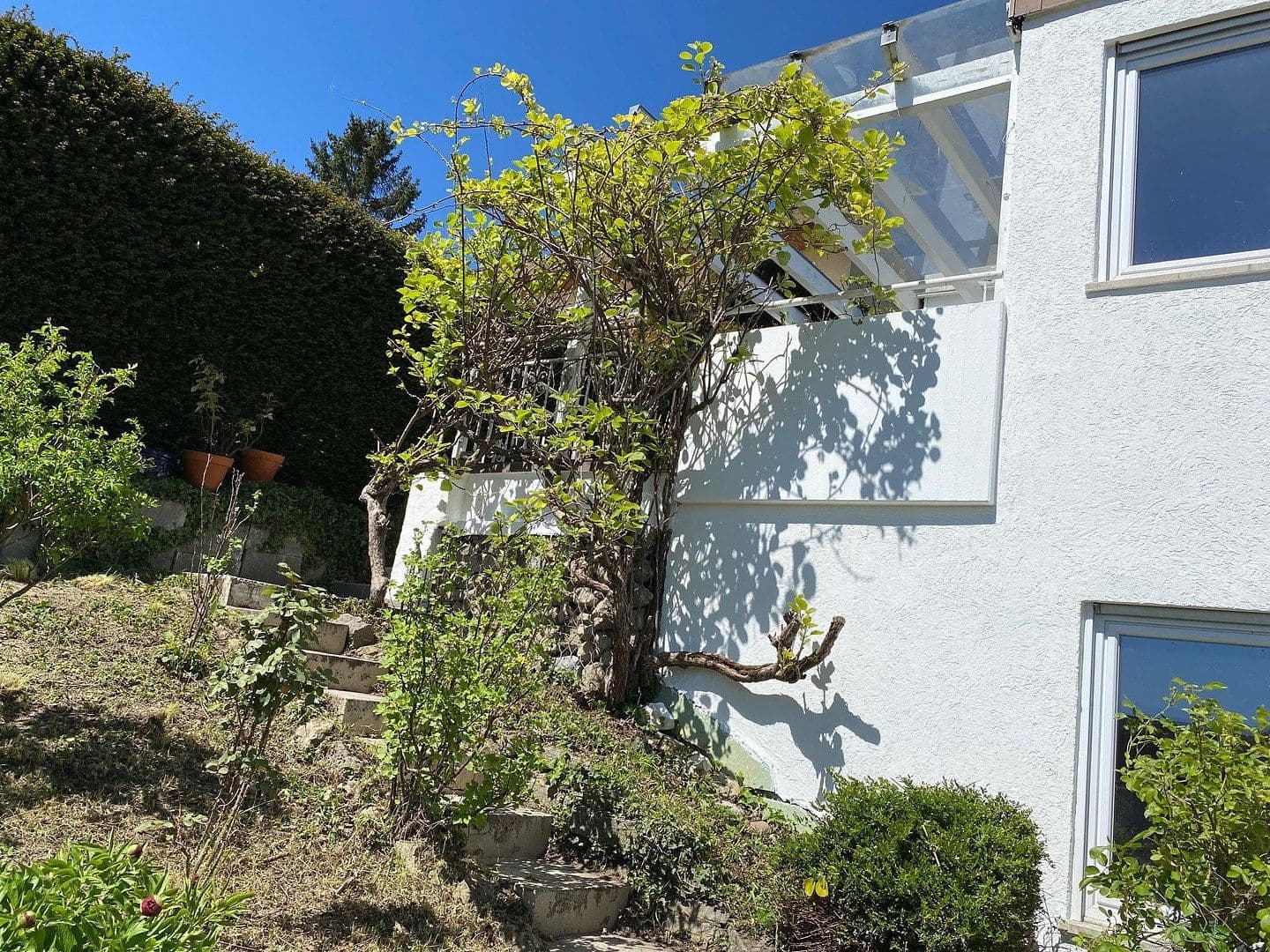 Predaj domu 152 m², pozemek 443 m², Einsteinstraße 78, Leonberg, Bádensko-Wurttembersko Predaj domu 152 m², pozemek 443 m², Einsteinstraße 78, Leonberg, Bádensko-Wurttembersko