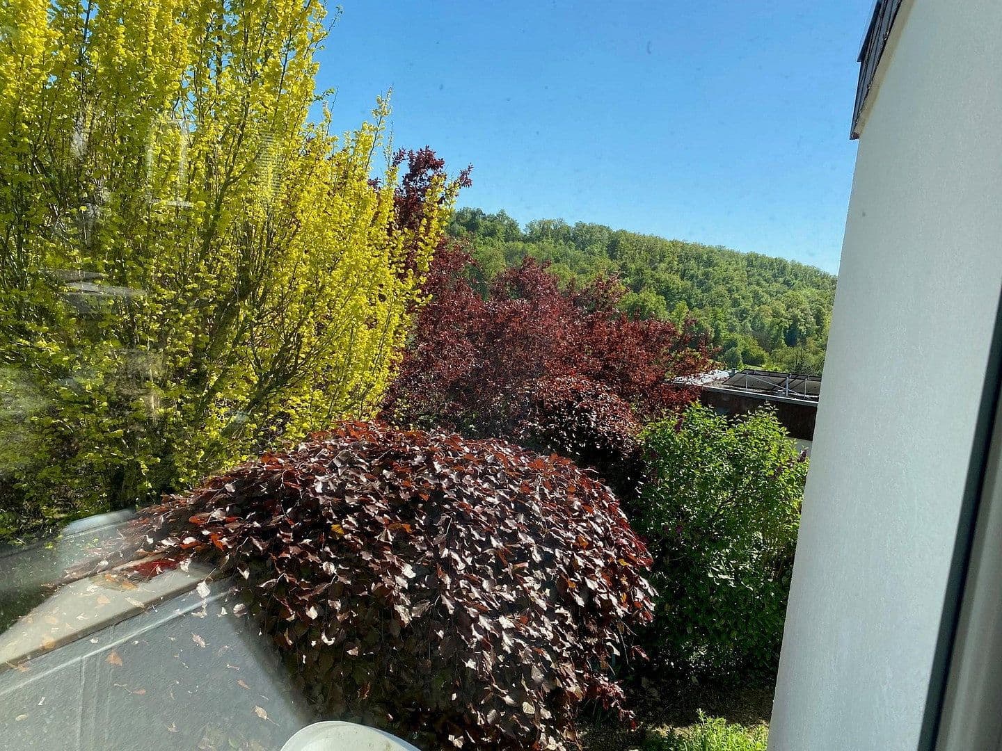 Predaj domu 152 m², pozemek 443 m², Einsteinstraße 78, Leonberg, Bádensko-Wurttembersko Predaj domu 152 m², pozemek 443 m², Einsteinstraße 78, Leonberg, Bádensko-Wurttembersko
