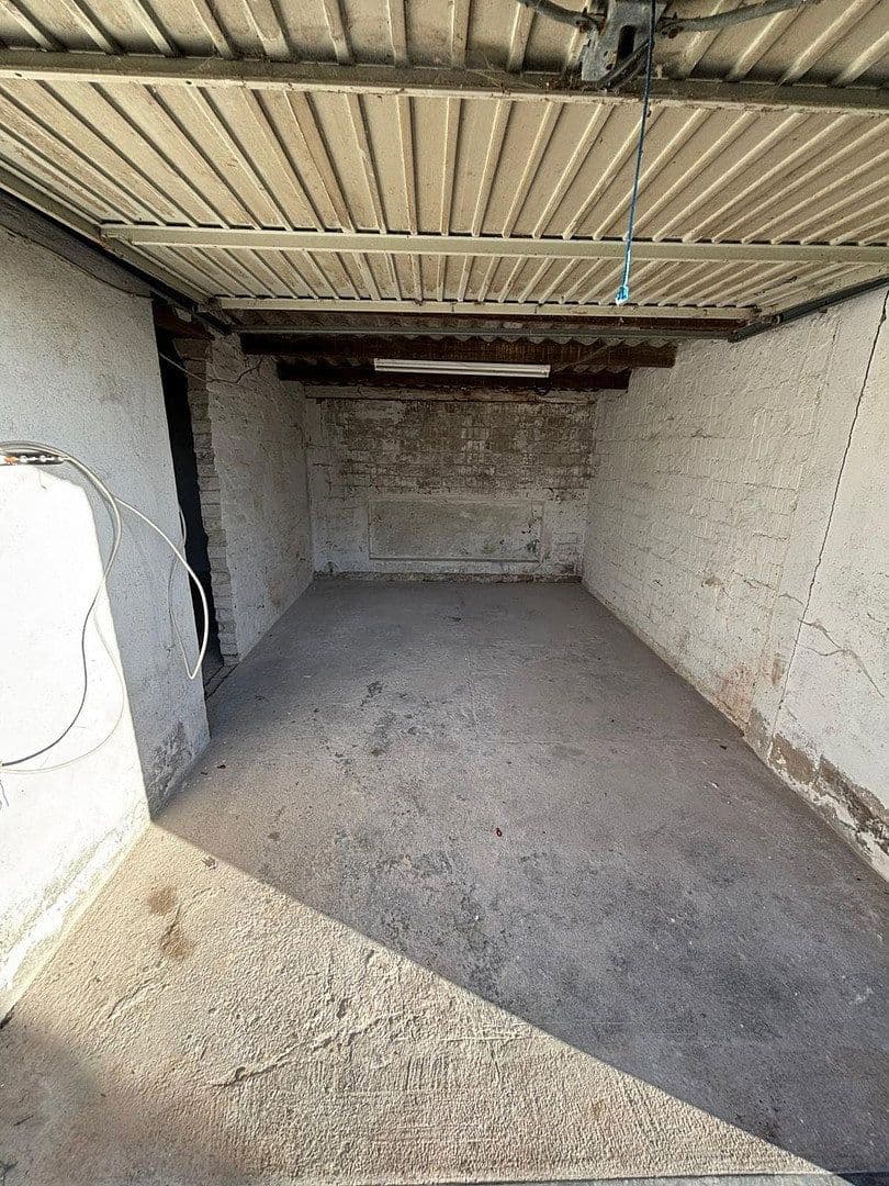 Predaj domu 162 m², pozemek 1.317 m², Alte Salzstr. 28, Bösdorf, Šlezvicko-Holštajnsko Predaj domu 162 m², pozemek 1.317 m², Alte Salzstr. 28, Bösdorf, Šlezvicko-Holštajnsko