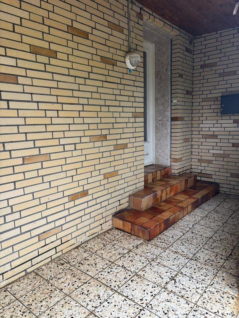 Predaj domu 162 m², pozemek 1.317 m², Alte Salzstr. 28, Bösdorf, Šlezvicko-Holštajnsko Predaj domu 162 m², pozemek 1.317 m², Alte Salzstr. 28, Bösdorf, Šlezvicko-Holštajnsko