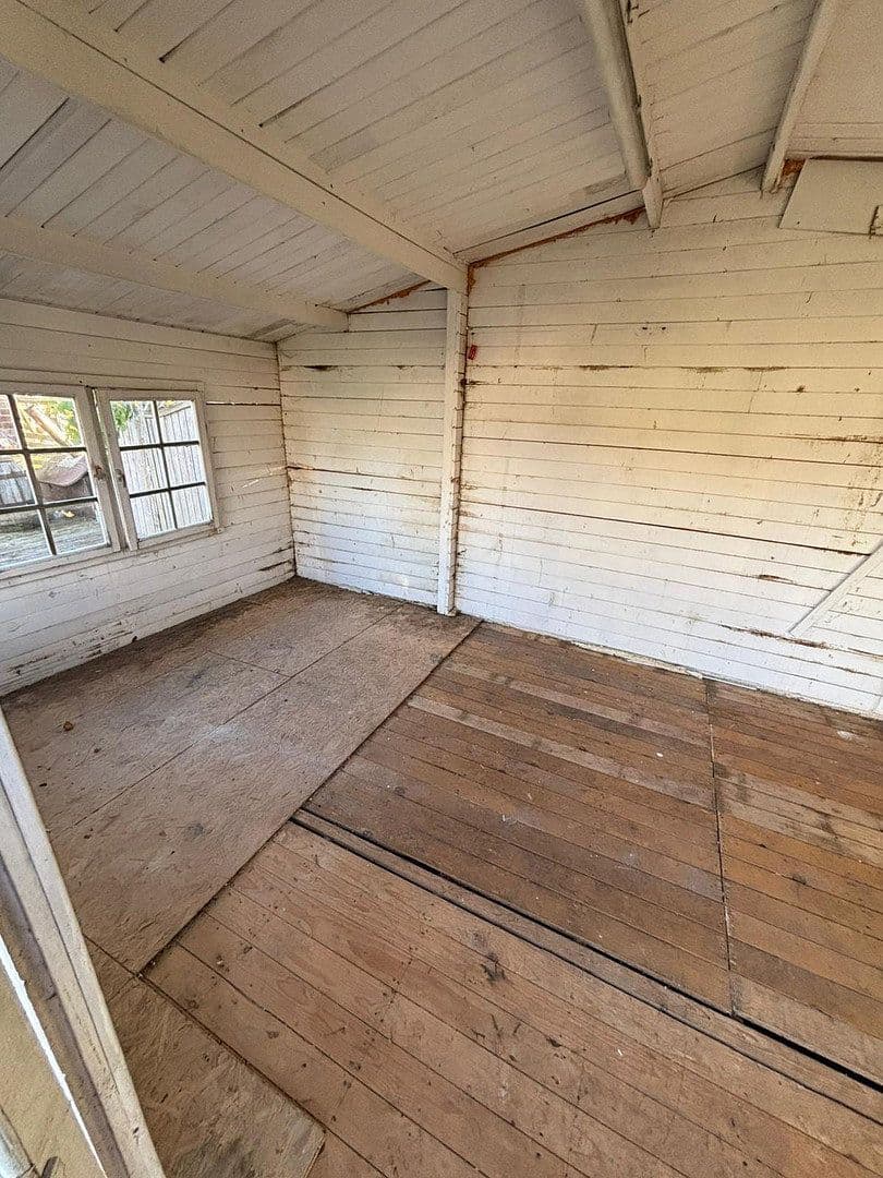 Predaj domu 162 m², pozemek 1.317 m², Alte Salzstr. 28, Bösdorf, Šlezvicko-Holštajnsko Predaj domu 162 m², pozemek 1.317 m², Alte Salzstr. 28, Bösdorf, Šlezvicko-Holštajnsko