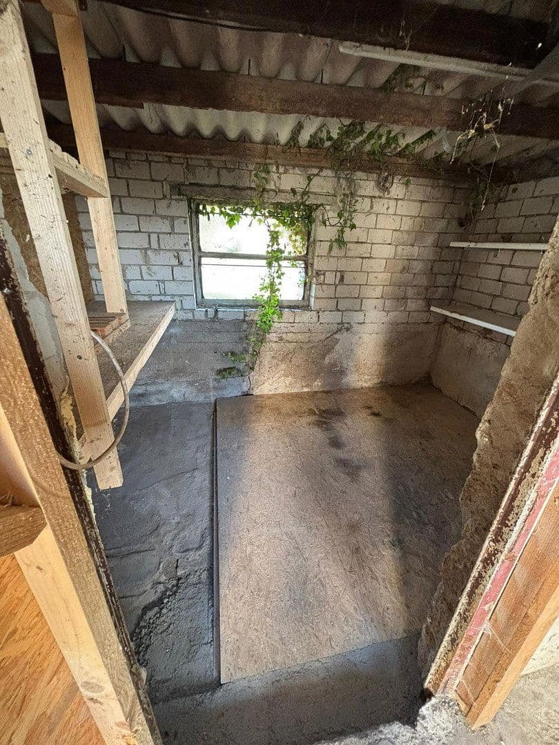 Predaj domu 162 m², pozemek 1.317 m², Alte Salzstr. 28, Bösdorf, Šlezvicko-Holštajnsko Predaj domu 162 m², pozemek 1.317 m², Alte Salzstr. 28, Bösdorf, Šlezvicko-Holštajnsko