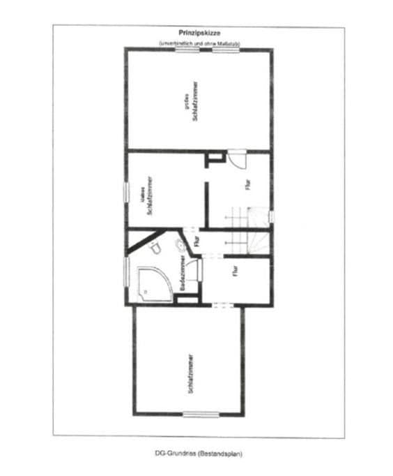 Predaj domu 162 m², pozemek 1.317 m², Alte Salzstr. 28, Bösdorf, Šlezvicko-Holštajnsko Predaj domu 162 m², pozemek 1.317 m², Alte Salzstr. 28, Bösdorf, Šlezvicko-Holštajnsko