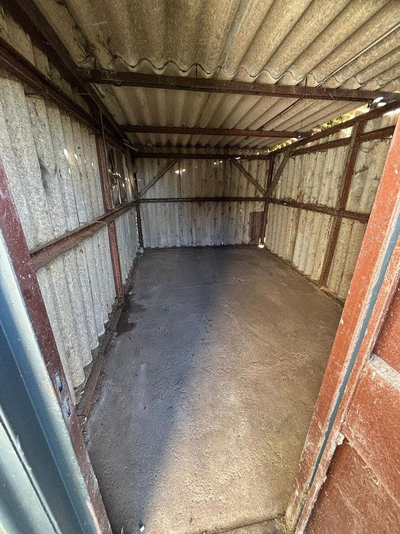 Predaj domu 162 m², pozemek 1.317 m², Alte Salzstr. 28, Bösdorf, Šlezvicko-Holštajnsko Predaj domu 162 m², pozemek 1.317 m², Alte Salzstr. 28, Bösdorf, Šlezvicko-Holštajnsko