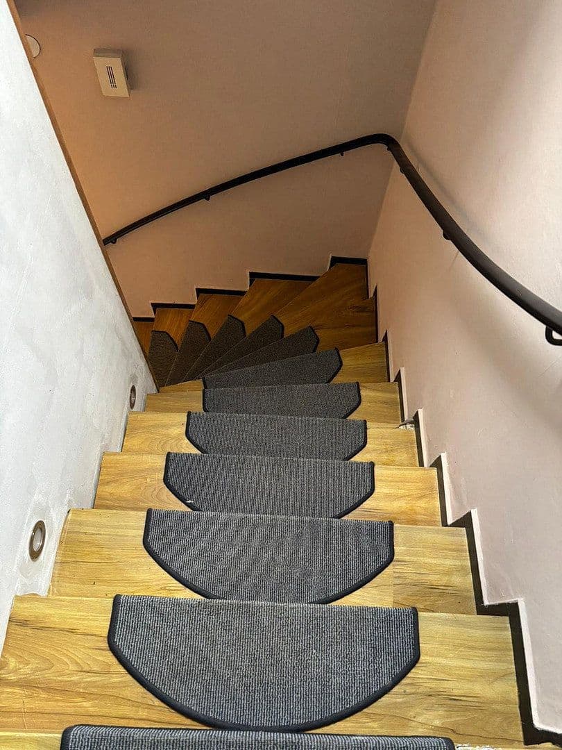 Predaj domu 162 m², pozemek 1.317 m², Alte Salzstr. 28, Bösdorf, Šlezvicko-Holštajnsko Predaj domu 162 m², pozemek 1.317 m², Alte Salzstr. 28, Bösdorf, Šlezvicko-Holštajnsko