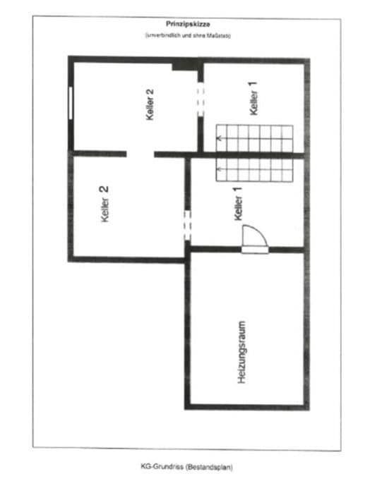Predaj domu 162 m², pozemek 1.317 m², Alte Salzstr. 28, Bösdorf, Šlezvicko-Holštajnsko Predaj domu 162 m², pozemek 1.317 m², Alte Salzstr. 28, Bösdorf, Šlezvicko-Holštajnsko
