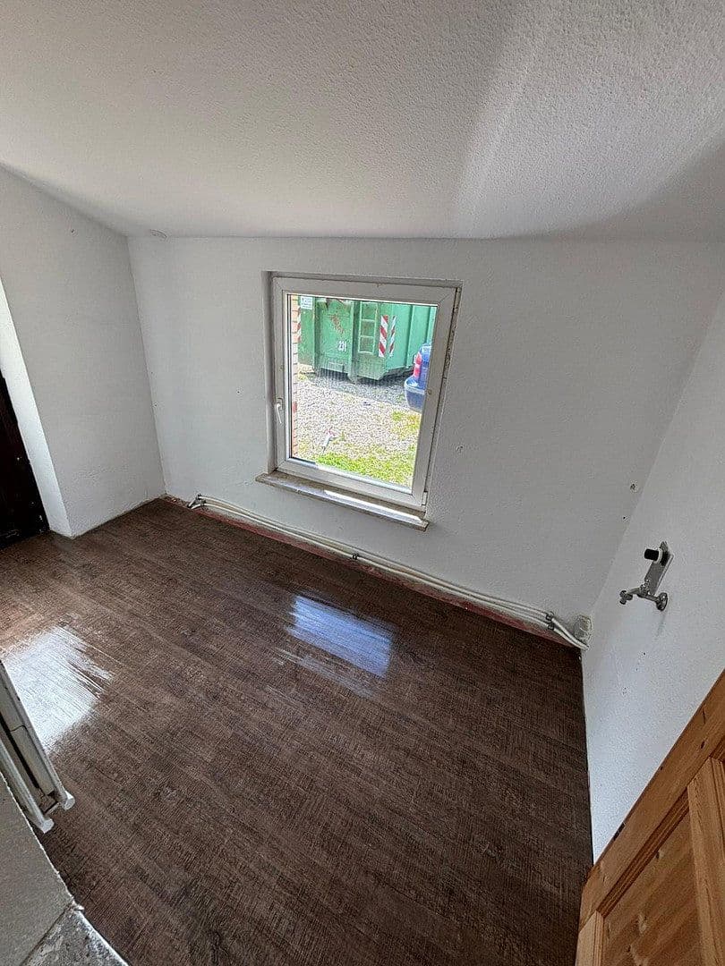 Predaj domu 162 m², pozemek 1.317 m², Alte Salzstr. 28, Bösdorf, Šlezvicko-Holštajnsko Predaj domu 162 m², pozemek 1.317 m², Alte Salzstr. 28, Bösdorf, Šlezvicko-Holštajnsko