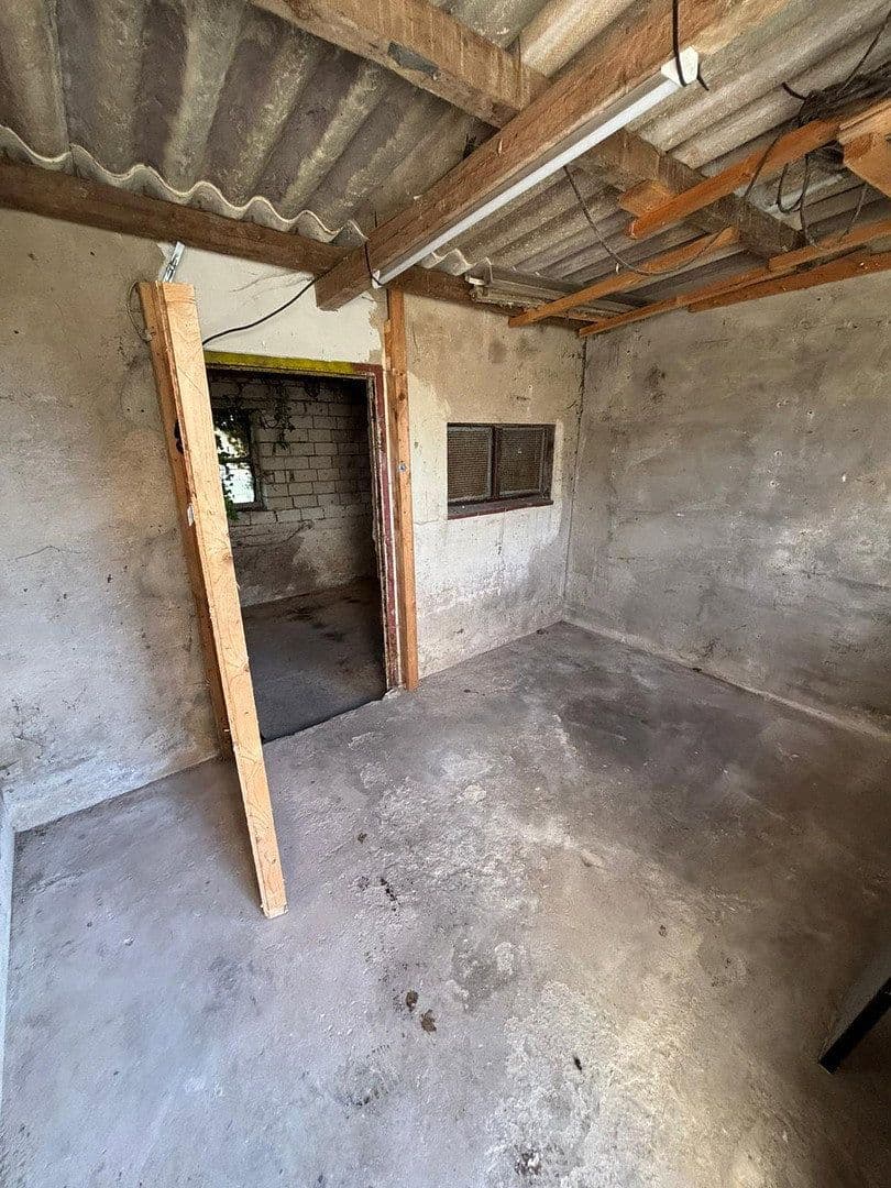 Predaj domu 162 m², pozemek 1.317 m², Alte Salzstr. 28, Bösdorf, Šlezvicko-Holštajnsko Predaj domu 162 m², pozemek 1.317 m², Alte Salzstr. 28, Bösdorf, Šlezvicko-Holštajnsko